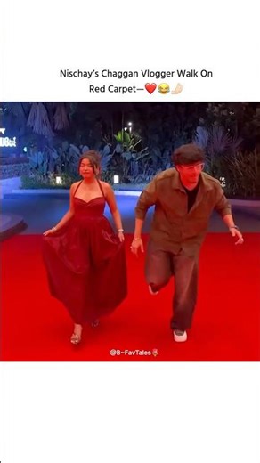 Nischay’s Epic Walk❤️😂🤌🏻#trendingshorts #shortsfeed #triggeredinsaan #ruchikarathore