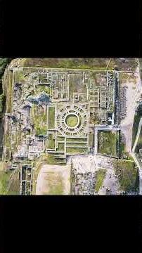 Die vergessene Perspektive der Inka!