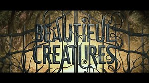 Beautiful Creatures: Trailer HD OV nl ond