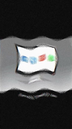 QR Codes Can Hack You