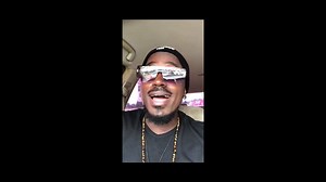 8.3K views · 143 reactions | NOW THIS IS THE GOOD NEWS EVERYONE HAS BEEN WAITING FOR. THE MOST TALENTED SINGER IN THE COUNTRY IS WITH COMEDY FILES THIS WEDNESDAY 12 DECEMBER. Ykee Benda LET'S CELEBRATE THIS FESTIVE SEASON WITH MORE THINGS LIKE THIS ONE. TELL A BROTHER WHO HAS SOME MONEY THAT WE ARE EATING THAT MONEY THIS WEDNESDAY AT THEATRE LABONITA. seee this #comedyfilesug | Comedy Files UG | Facebook