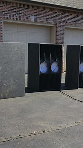 The Evolution of the STAX! These speakers represent everything I love about this music, and since I’ve acquired them, they’ve followed me around like my own shadows. So many of my greatest memories are connected to them, and in under two weeks, we will make brand new memories on the dancefloor with Hernan Cattaneo, Sebastien Leger, and Chris Liebing in BKLYN! As many of you know these speaker stacks originated at the Paradise Garage 1977, and it’s always been my dream to have my own personal ver