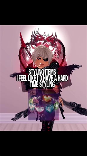 Exploring Royale High Gameplay: A Roblox Adventure