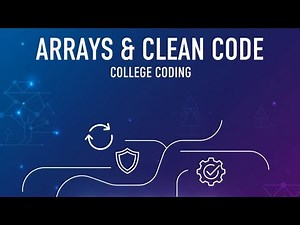 What are Arrays? Just a Linear data structure?