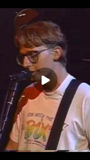 reels.grunge studio on Instagram: "Stars - Hum (live on MTV’s 120 Minutes, 1995) . . . #stars #hum #mtv #90s #90smusic #alternativerock #alternativemusic #livemusic #1995"