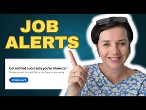 JOB Seekers on LinkedIn - do this!