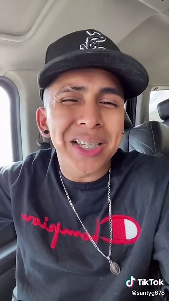 Dialectos Guatemaltecos: Significados y Expresiones Chapinas