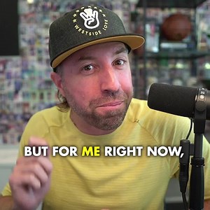 How much content do you need to grow a $1M community? What if that was the wrong question? There’s a path to a $1M digital business you can start in 3 months or less. The secret? Build your online courses, memberships, challenges, or events around a person in a transition. They are the most motivated to join and contribute, plus they’ll get the best results quickly. This and 8 more secrets is how Mighty Networks has grown the MOST $1M COMMUNITIES of any platform this year. Communities started by