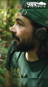 This left him in SHOCK!!