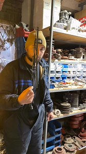 0638836122 069610102 | Agrostar Fedoryshyn