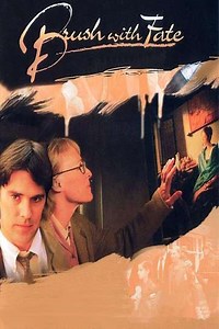 Brush with Fate (2003) - Movie