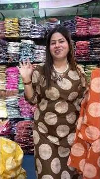 Lo ji 799 ka designer suit