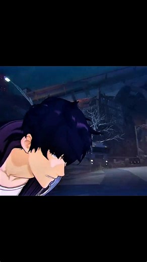 solo leveling new story gameplay #sololeveling