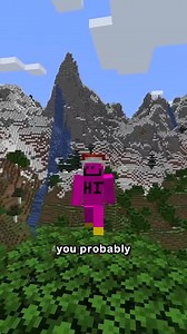 4.8K views · 111 reactions | fishing rods are better than you think ....