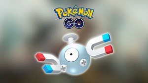 Pokemon GO: Magnemite Spotlight Hour Guide (How To Get Shiny Magnemite)