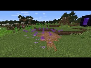 Mana and Artifice Episode 4: Undead Sanctum