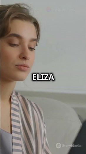 Meet ELIZA The First Chatbot from 1966! #stayinformed #didyouknow #mobiletechinsights