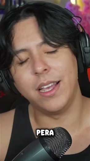 Kenji reage ao Painzeiro - Como cortar um Pão 🥖😂