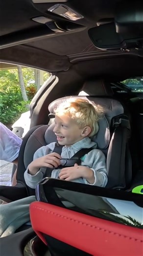 500 Miles & Launch Control The Ultimate Car Test! #automobile #dragline