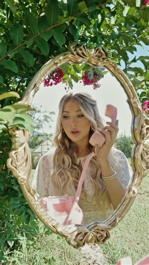 🤍🧚‍♂️ did you hear? the dreamiest, coolest, silliest song finally comes out next week!!!! #fyp
