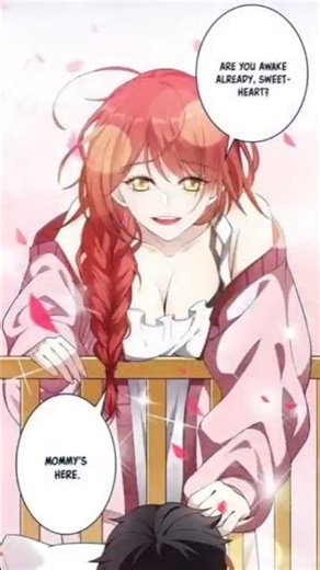 Super Child 👊👶. #manhwa #trending #editfavmanhwa #subscribe #manhua