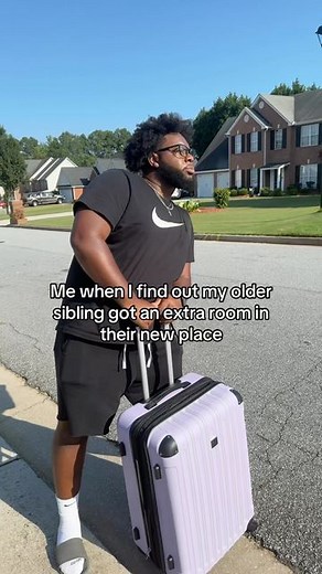 Aaron Walker | MY RIDE IS COMING 😒😭 Follow ( @thelifeofaaronwalker ) for more relatable content 🫡 #lifeofaaronw #relatable #relatablememes #viral #explore... | Instagram