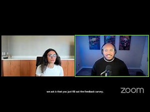 Intro to Customer Journey Mapping | Free Class