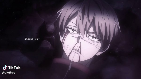 กลับมาพบกับ Jinshiki ใน Tougenanki