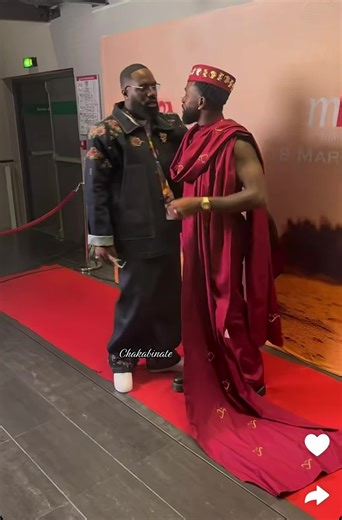 Vidéos de CHAKA BINATE COMPTE 2 (@chaka.binate.comp) avec son original - songtrip.fr