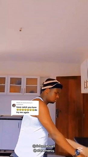 Luo Comedy: Northern Uganda's Viral TikTok Sensation