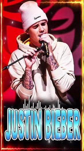 Justin Bieber Greatest Hits Full Album - Justin Bieber Songs - Best Of Justin Bieber 2026