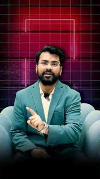 #shortfeed: Gold, Silver, Mutual Fund, ETF पर Tax कितना लगता है?