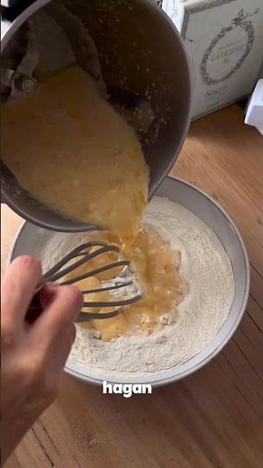 Budin de mandarinaaa fácil, rico y económico #budin #mandarina #recetasfáciles