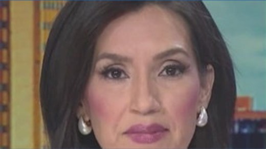 Texas Department of State Health Services Camp Mystic lawsuit