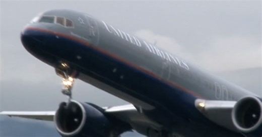 4 tips to save on a last-minute spring break getaway