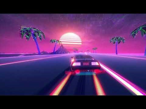 oui [bass boosted + slow + reverb] - jeremih