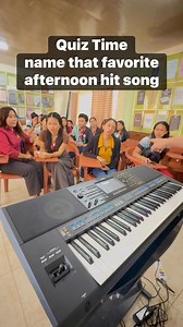 Favorite Afternoon hit song quiz name that tune #namethattune | Mark Anthony B Somoso
