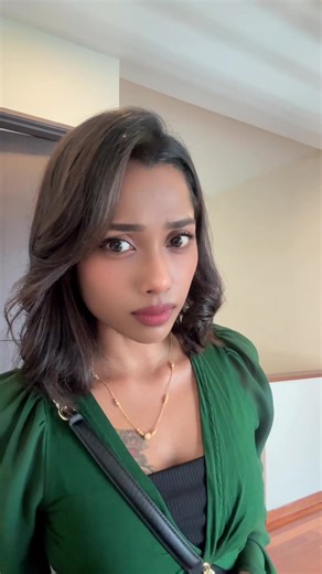 Funny Tamil Dialogue Moments That Will Make You Laugh