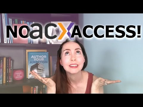 How to self-publish an audiobook without ACX | No ACX access| Findaway Voices Audiobook Distribution