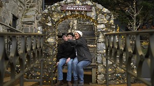 191 reactions · 16 shares | It's finally December 1!  We can't wait...