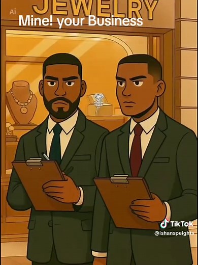 Discover the Latest RnB and Hip-Hop Hits