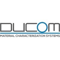 Ducom Instruments | LinkedIn