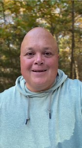 Eric Rueb previews Oct. 17 high school football games