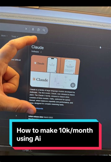 Unlock Your AI Potential: Learn Prompt Engineering Now