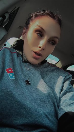 Tabbynicole38 (@tabetha.fairchild)’s videos with Original Sound - Unknown
