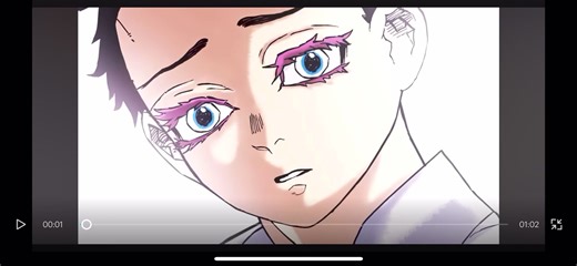 Baby Inosuke (@tengenuzui13577)’s videos with original sound - Baby Inosuke