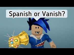 15 Minutes of Hilarious ‘Billy’ Memes! 😂 - Roblox Compilation