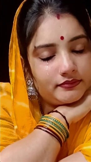 सोलह बरस की बाली उमर को सलाम |SOLAH Baras Ki Bali Umar|Lata Mangeshkar song|#oldsong #puranegane