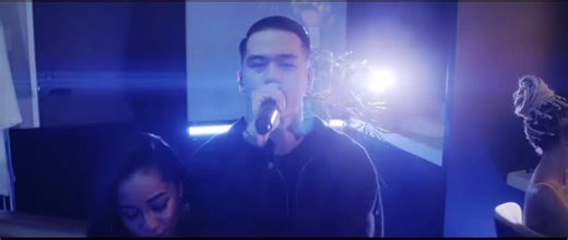 #DoubleUp #TPablow #TijiJojo #badhop #おすすめにのりたい #いいね返し #fy