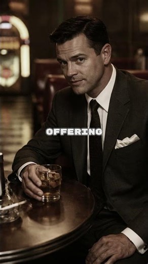 The Subtle Color Codes That Connected Gay Men in the 1950s | Boring History for Sleep